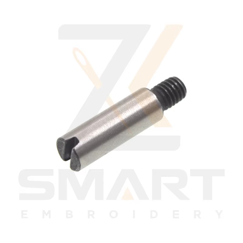 Роллер & Роллер Пин За Преузети Левер Дриве Левер Б Таџима СВФ Кинески Емброидери Мацхине Делови