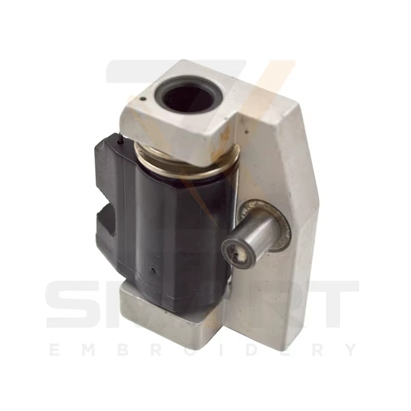 Игле Бар Реципроцатор Асси'и за ТАЈИМА, СВФ, кинеска машина за везу А01С04