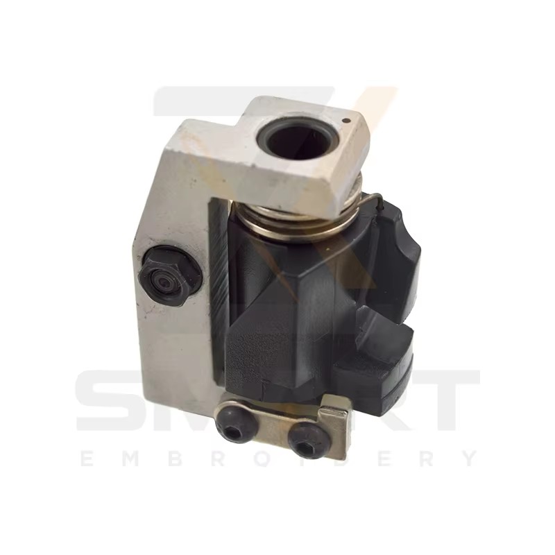 Игласта Бар-репатор Асс'и за Тајима, СВФ, кинески машин за везење А01С04