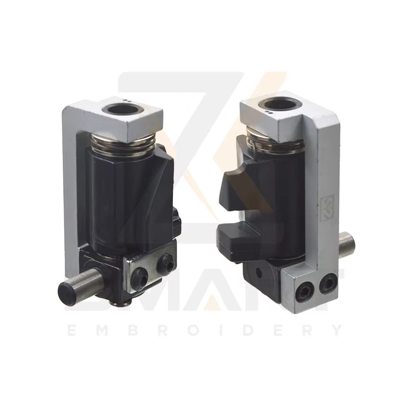 Игле Бар Реципроцатор Асси'и УН2502410000 УН2502400000 за ТАЈИМА и кинеску машину за везу А01С15