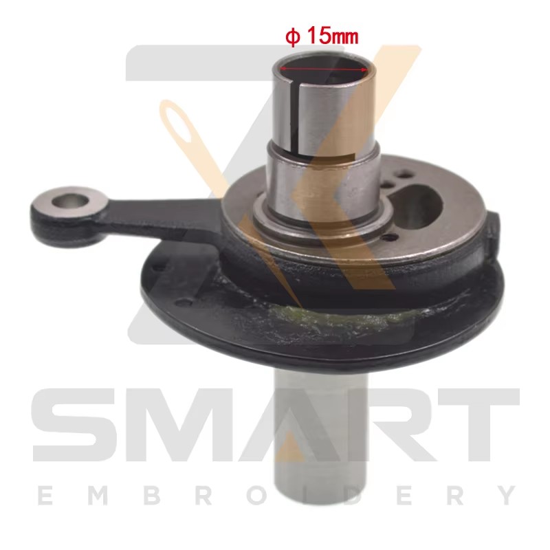 Оригинална оригинална тајима цам сет за 18 мм осовине 47 Машина за везивање руку А03Н18ТЈ47