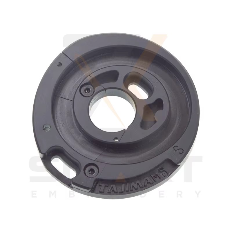 Тајима Левер Левер ЦАМ 9А0802800А01 Сплит тип А02ТЈС18С