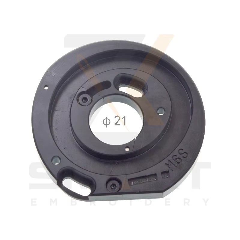 Тајима Левер Левер ЦАМ 9А0802700А01 Дипломирани пречник рупе 21 мм А02ТЈМ6С21С21С