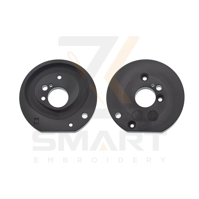 Тајима Цам: прессерс фоот 9А0802500000 А02ТЈФ118И Соло Пиеце Тип