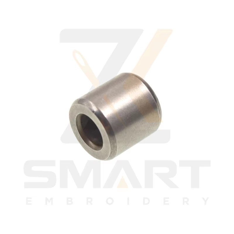 Роллер & Роллер Пин За Преузети Левер Дриве Левер Б Таџима СВФ Кинески Емброидери Мацхине Делови