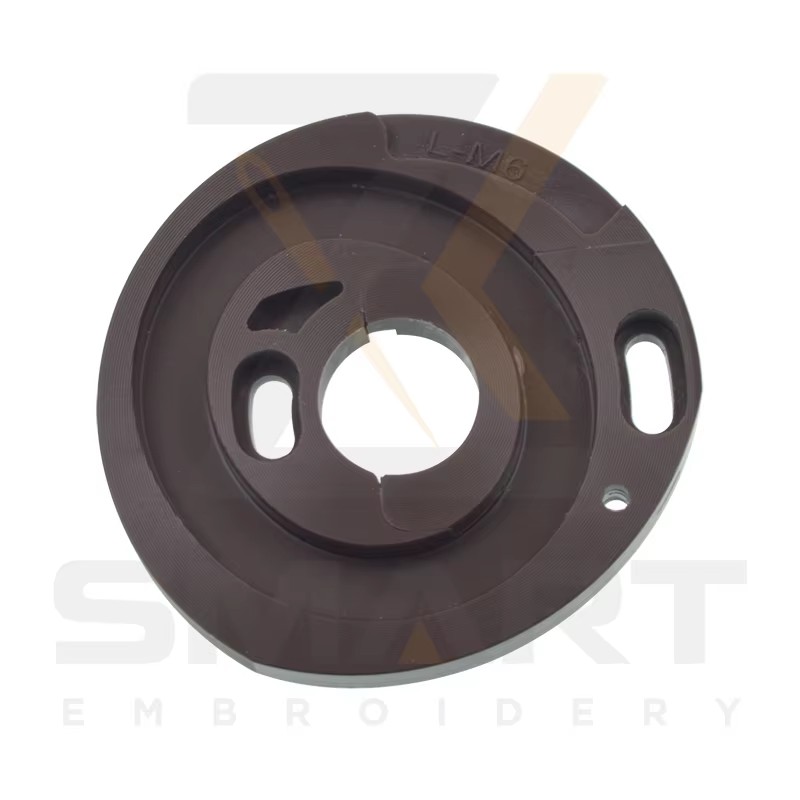 Сплит Типе М6 Дриве ЦАМ за машину за везење А02М618С А02М620С А02М621С