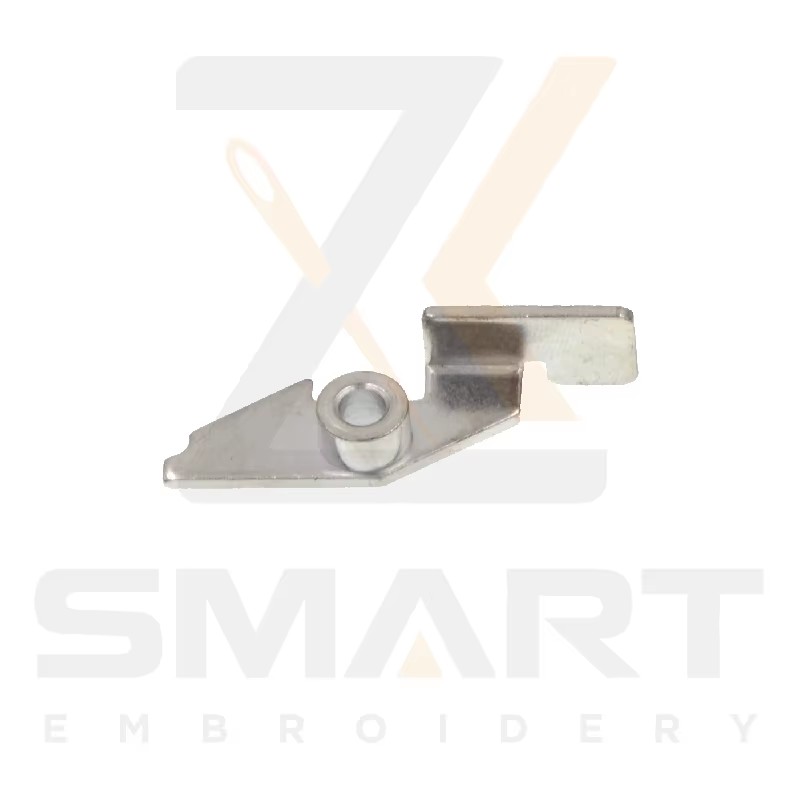 Цлацхт Левер ЈКС0503000000 За Таџима Кинески Емброидери Мацхине скок Мотор Асси'и А090202