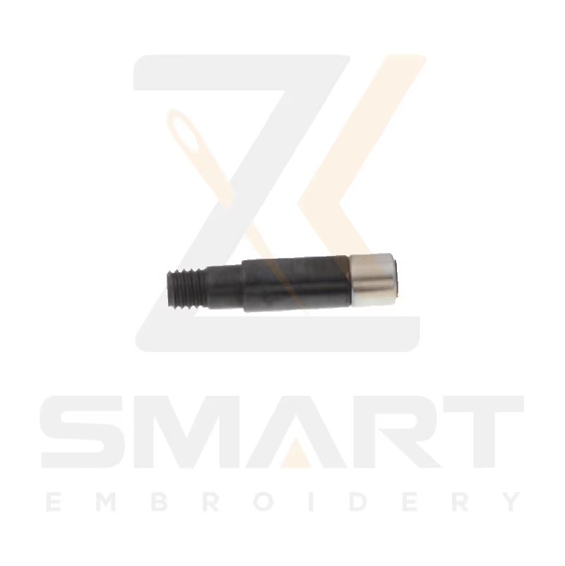 Ролер Пин за скок мотор Асси'и Емброидери Мацхине Делови А090205