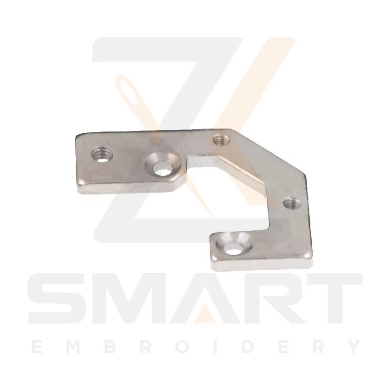 Цлацхтс Басе ЈКС0505000000 За Таџима Кинески Емброидери Мацхине скок Мотор Асси'и А090203