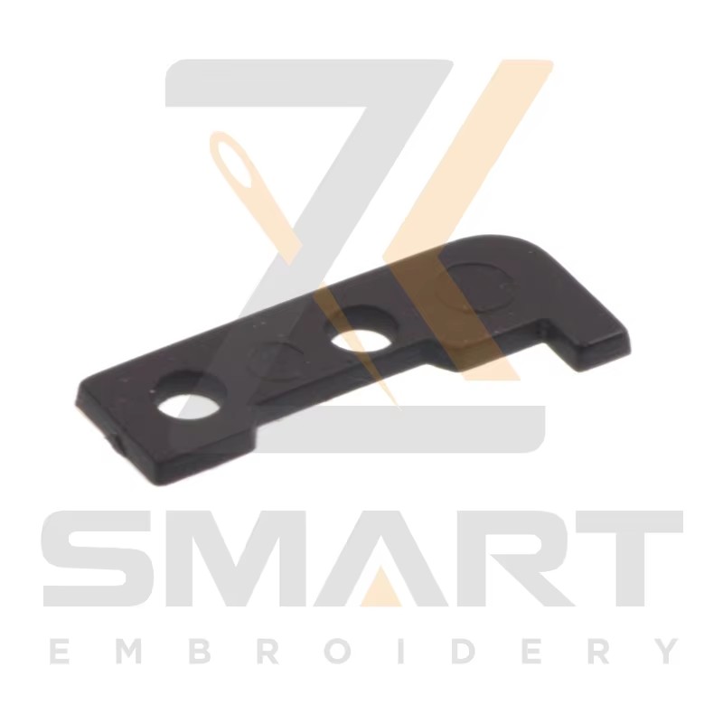 Пластични заустављач за реципроцатор иглице Асси Таџима СВФ Кинески заптивач А0103-П23