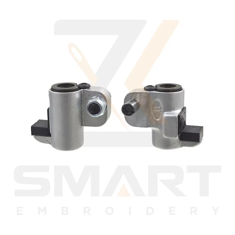 ЈЛ притисница стопала реципроцатор за Таџима кинески вез машина А080101