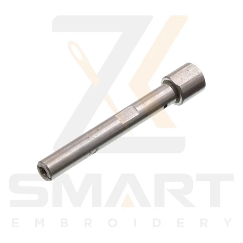 Пин 503204030012 За Таџима СВФ Кинеска машина за везу А070203 А070204