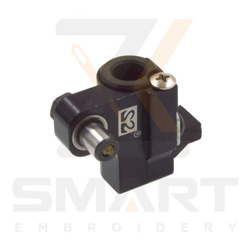 Притисница стопала реципроцатор Таџима кинески СВФ шперплоча машина делови А080102