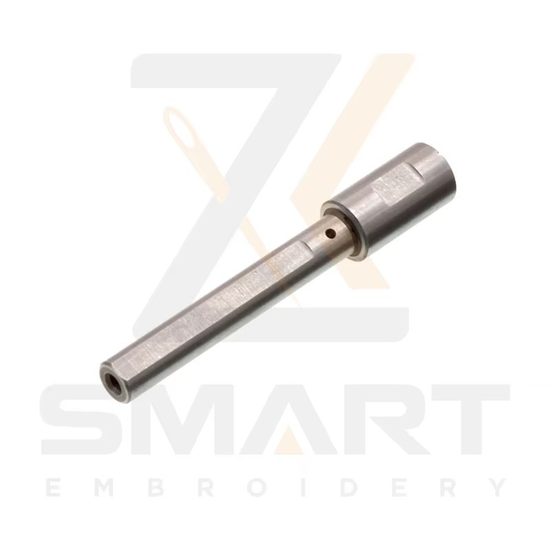 Игле Бар Дриве Левер Пин 503204040024 За Таџима, СВФ, Кинески Емброидери Мацхине А070201