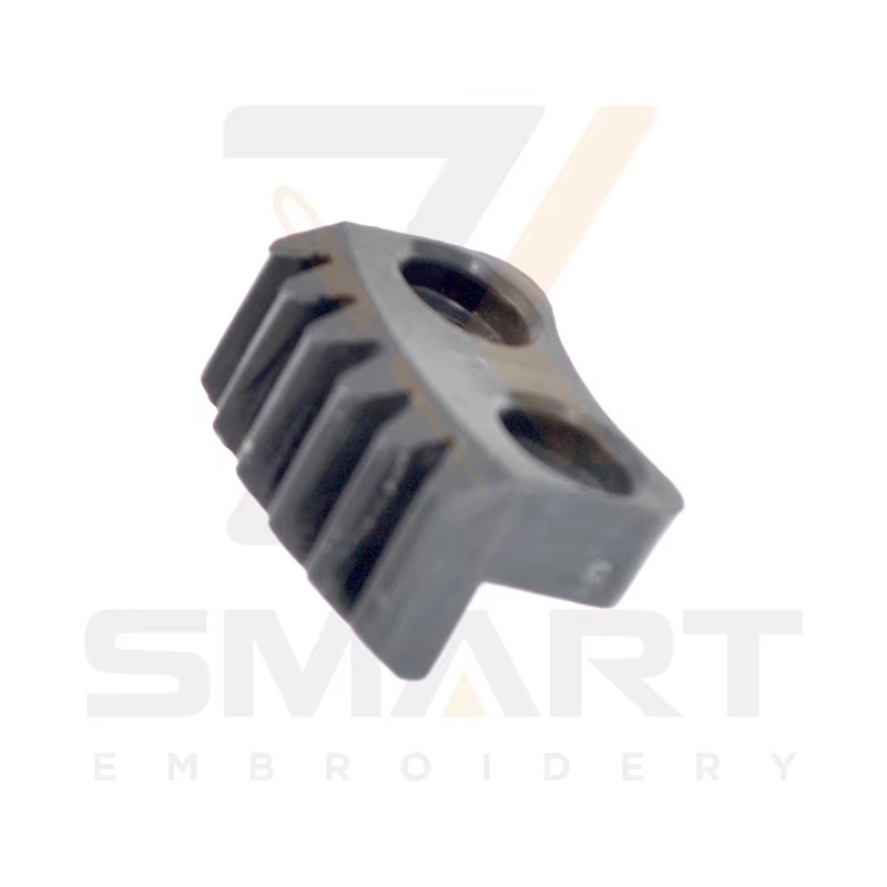 Узимање Левер Машина 080290130010 EF0517000000 EF0517000001 EF0517010000 ME0537000000 За Таџима, СВФ, Кинески Емброидеи Мацхине