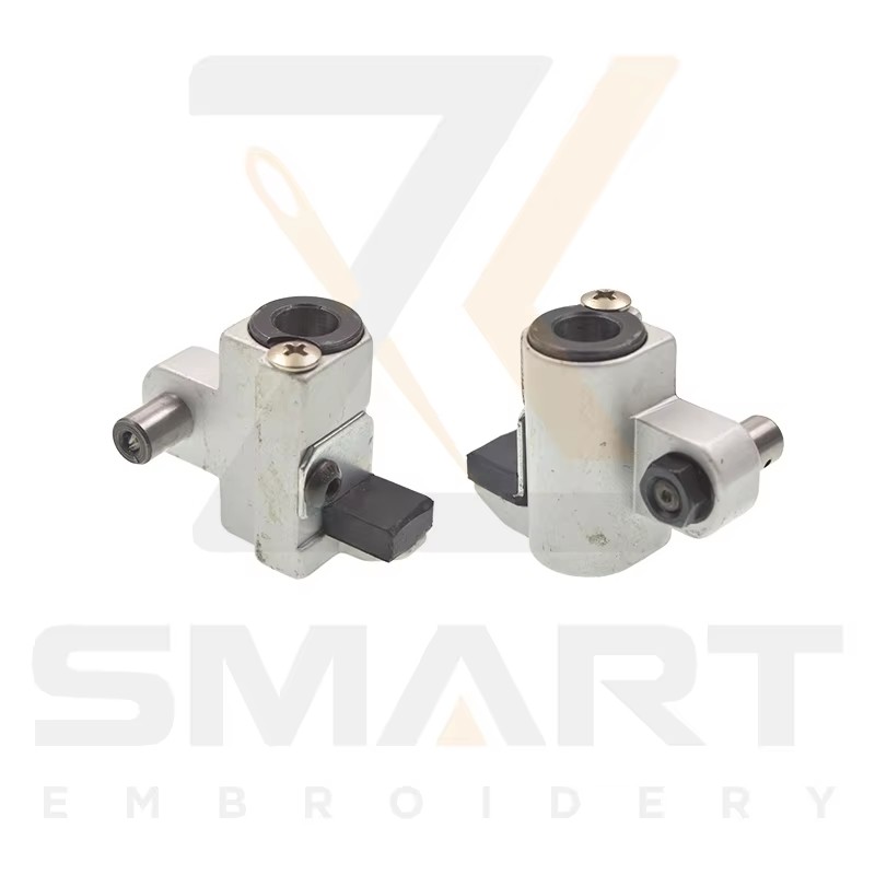 Притисница стопала реципроцатор Асси'и Таџима СВФ кинеска машина за причвршћивање делови А080104