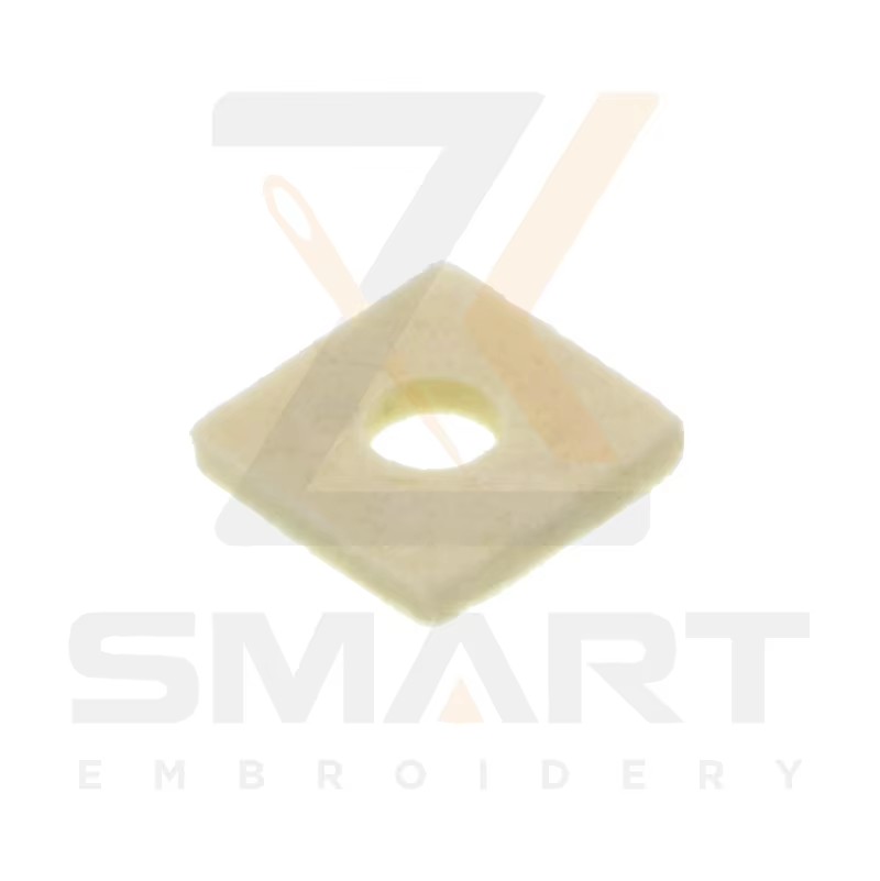 Игле Бар Дриве Схафт Фелт А060301 за кинеску Таџима СВФ машину за везу