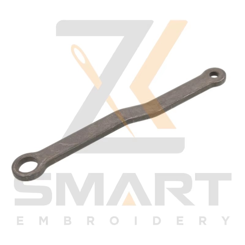 Оригинал Тајима Цоннетеринг Плате: Кука 0Б0110080000 Машине за везење Ц010412