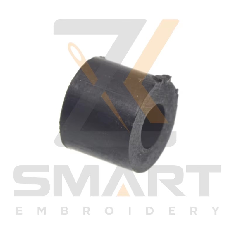 Прстен за дампер: пречник 4 мм 080320410001 Оригинал Тајима Машине за везење Ц010413