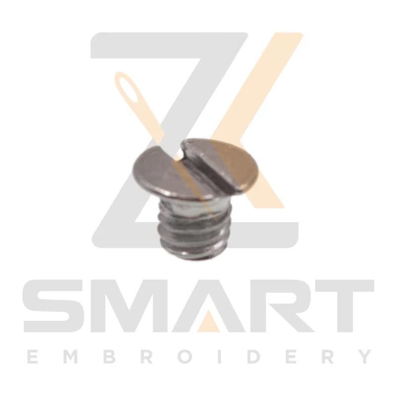 Вијак 3.5 * 4 за ТАЈИМА Машине за везење Б02-ЦТИЗ-3.5 * 4