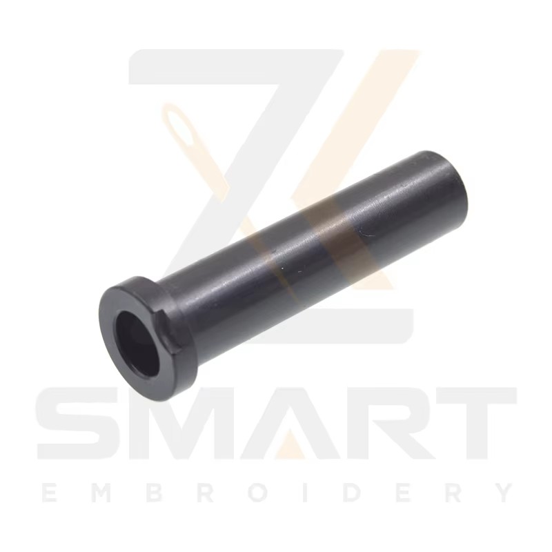 Оригинални Оригинални Игле Бар Дриве Схафт Бусхинг 509472050011 ЦКС0506010000 509472050000 За Машину за везу А010306 За СВФ