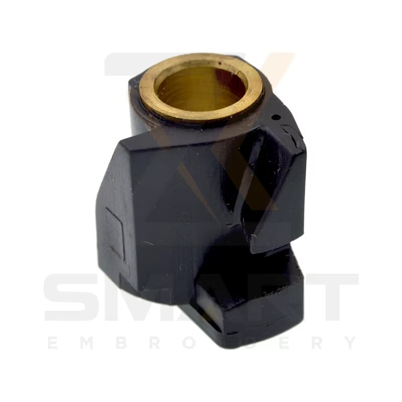 Реципроцатор игле за Таџиму, СВФ, кинеска машина за везу А0102-А05