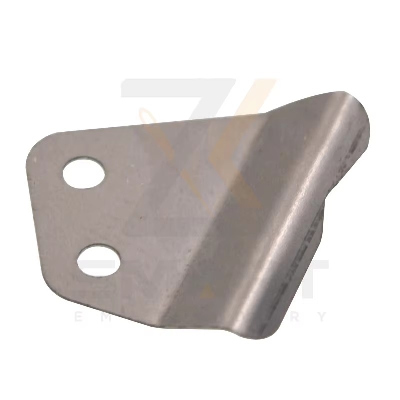 Под навојним машинама за преносне машине Ц0301П-02