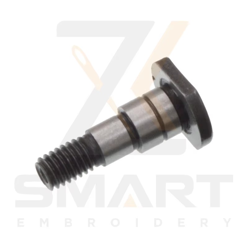 Пин НО.1 За Таџима Кинески машина за везу А04-08