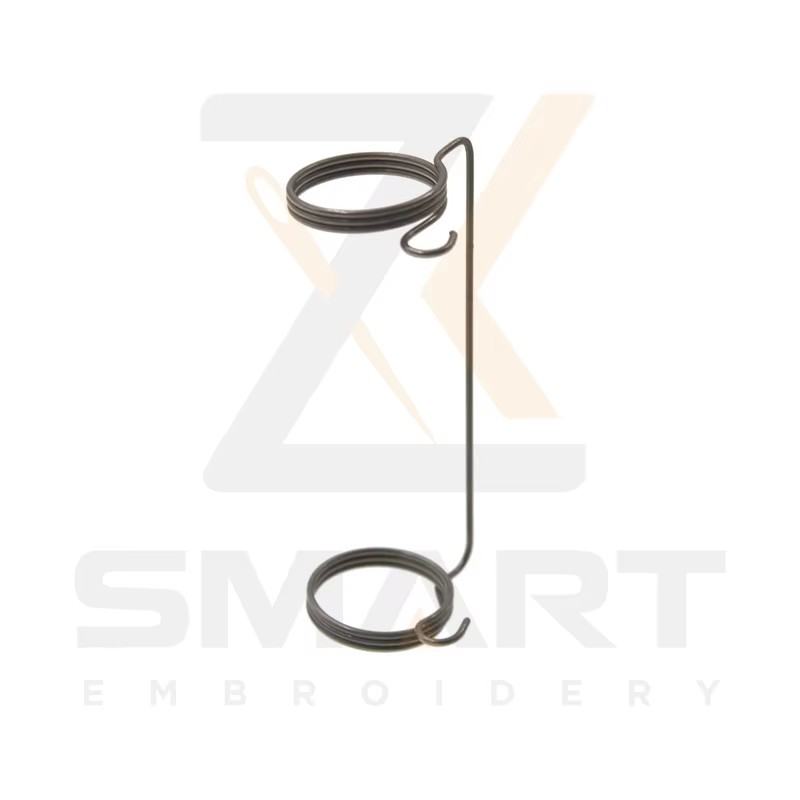 Реципроцатор Повратак Пролеће За Таџима, СВФ, Кинески Емброидери Мацхине А010307