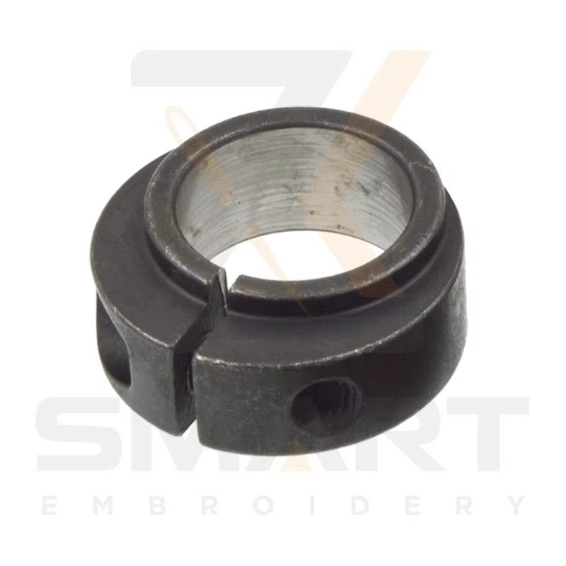 Игле Бар Цам затезање огрлице ЕФ0508000000 за Таџима Кинески Емброидер Мацхине А030501 за СВФ