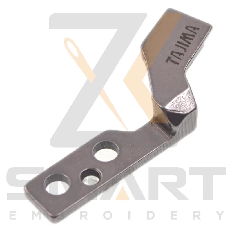 Причвршћивање и покретне ножеве за Таџима кинеске машине за везу Ц0301ТЈФ04 Ц0301ТЈМ04