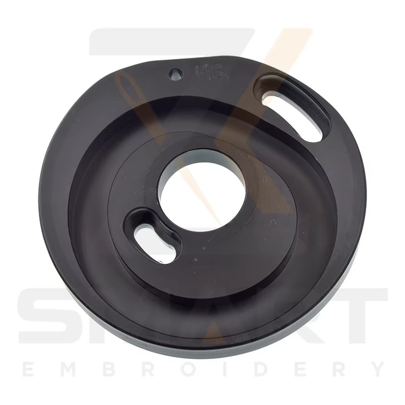 Чврста добра квалитета М3 Цам за Таџиму и кинеску машину за везу А02М318И-СХ