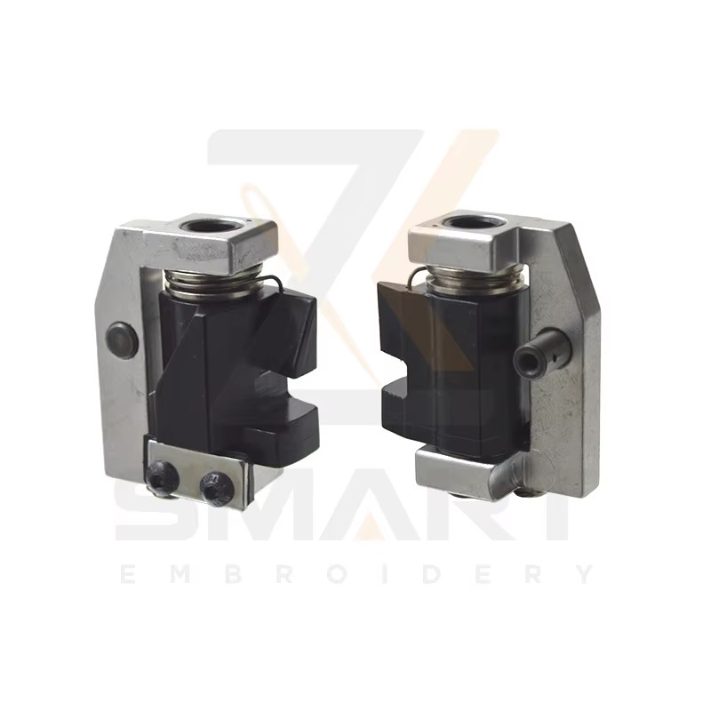 Игле Бар Реципроцатор Асси'и 03005БМ-Б001 УН250092000 за ТАЈИМА СВФ кинески машина за везу А01С10