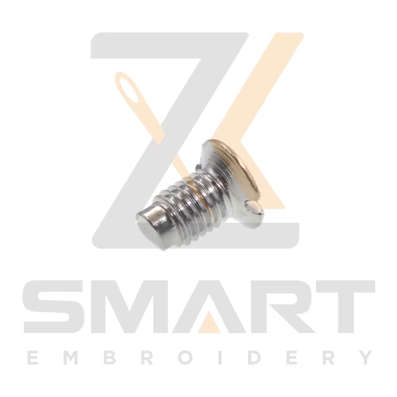 100 ком вијак иглена иглена 511554010000 ЕГ0228000000 СМ201108ЦА00 Машине за везење Б02-Р0502