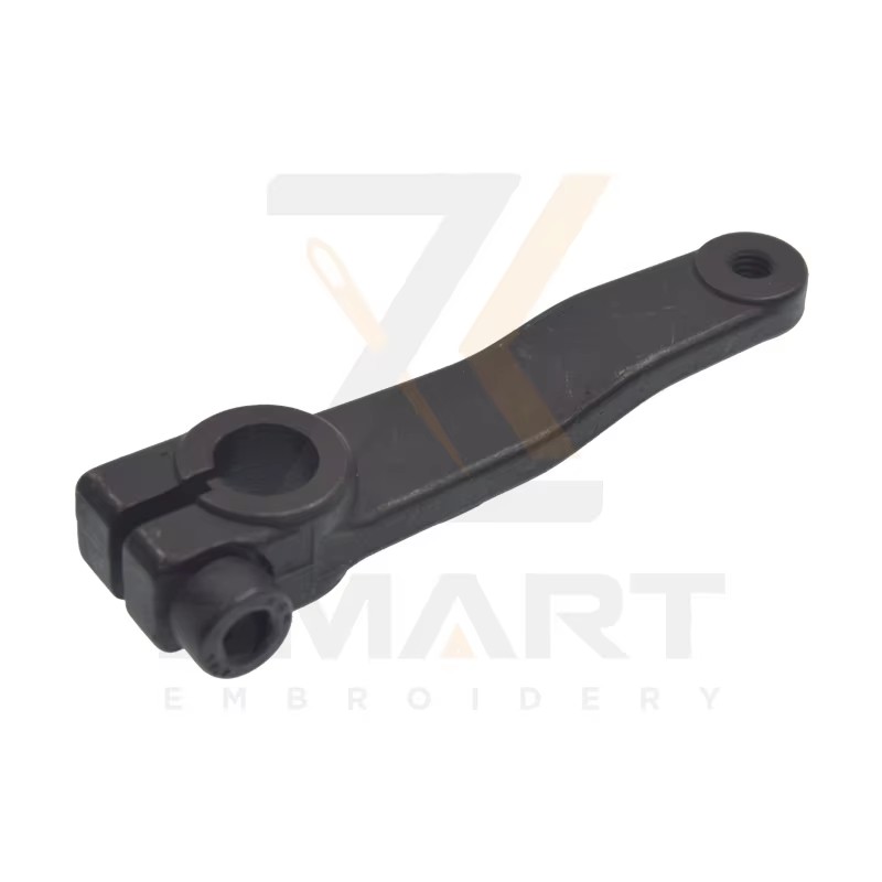 Машине за везивање Машине за дијелове Плоча за повезивање ФЦ0213000000 Ц030203