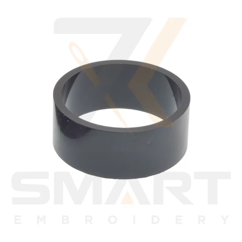 Цам Спацер МКС0505000000 за Тајима, СВФ, кинеска машина за везење А020205П А020205и