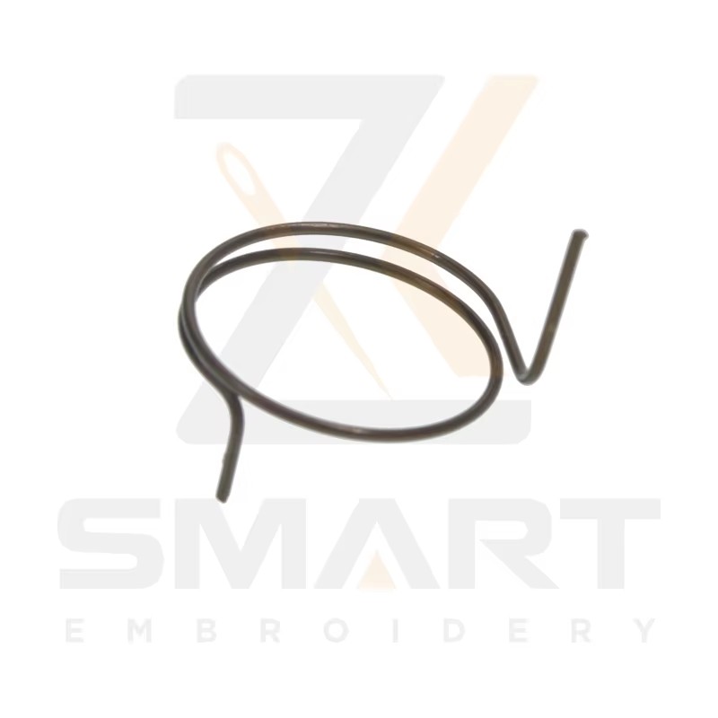 Jump Spring 507307010010 FX0516000000 За Таџима СВФ кинеска машина за веш A010302