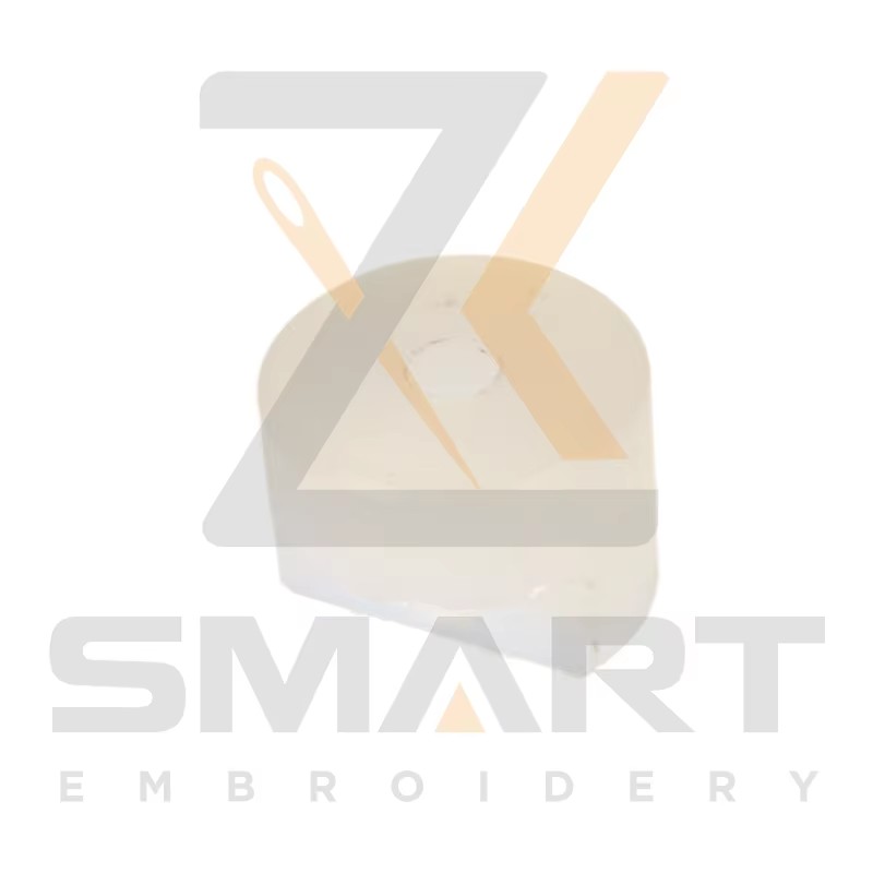 10 комада Позиционирање овратника АЦ0302010000 0Б0110120000 За ТАЈИМА ЦХИне Цхинели Машине за везење Ц010414