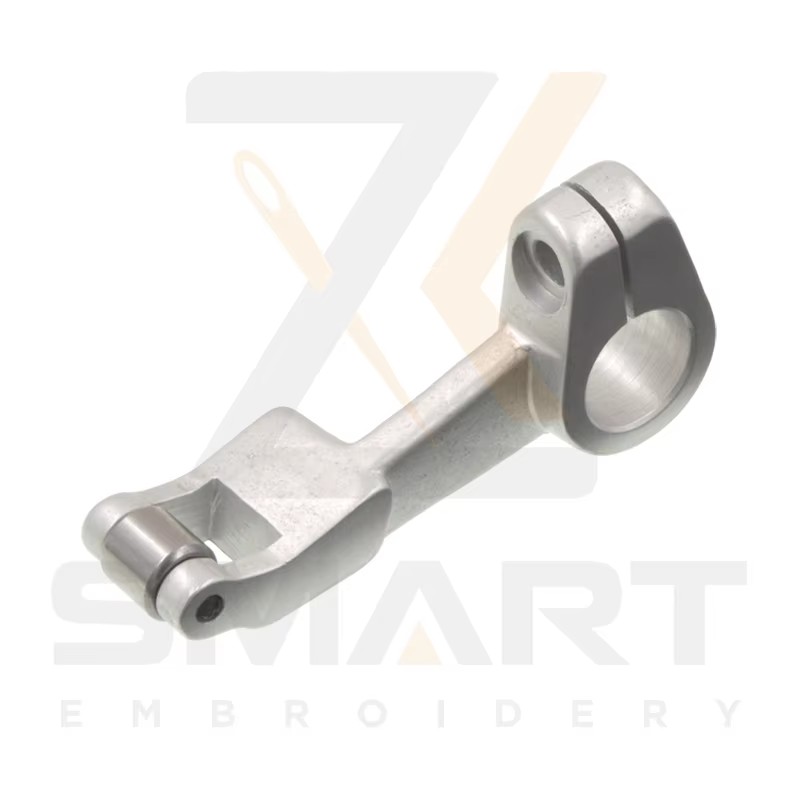 Преузети Левер Дриве Левер Б за Таџиму, кинески, СВФ машина за причвршћивање А05Б01