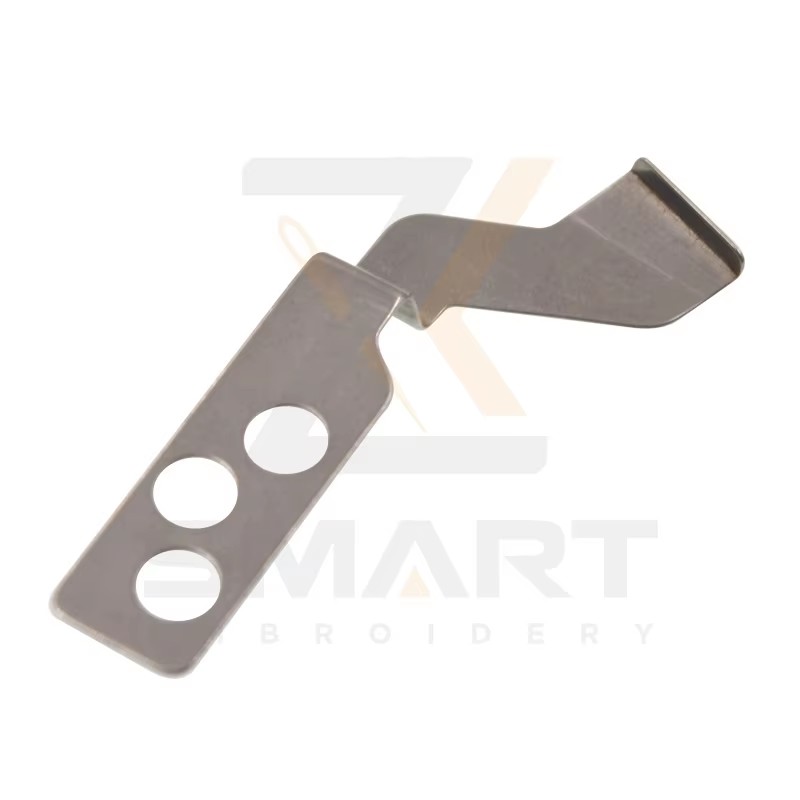 Тајима везник машине за машине за фиксне водилице за нож Ц0301ТЈГ04