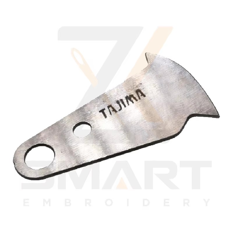 Тајима плоча за раздвајање нити 050320890022 050320890011 050320890010 Делови машине за везење