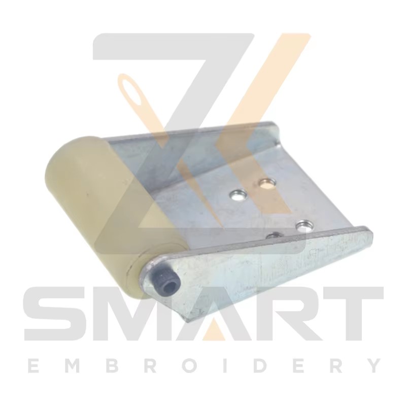 Оквирни ремен Тенисон ТЕЛЛЕР ТАЈИМА Кинески вез дијелови машина Д0803501 Д0803502