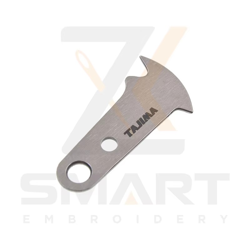 Тајима плоча за раздвајање навоја 0503209300000 Машински дијелови за везење Ц0301ТЈГ02