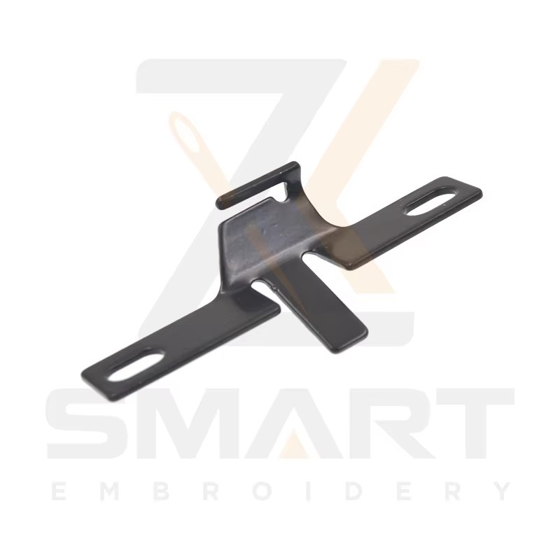 Водич за кукање 03040631 РИЦОМА ДИЈЕЛОВИ ТРГОВИНА Ц010410