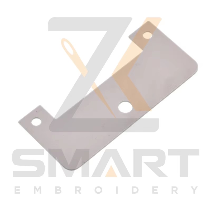 Фраме Хооп повезивање плоча укрштање машина делови Д02040702