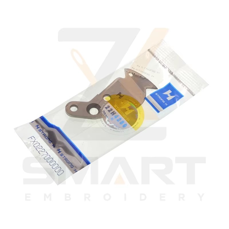 Покретни нож 050320330000 ФКС0227000000 за машину за тајима и кинеску везу