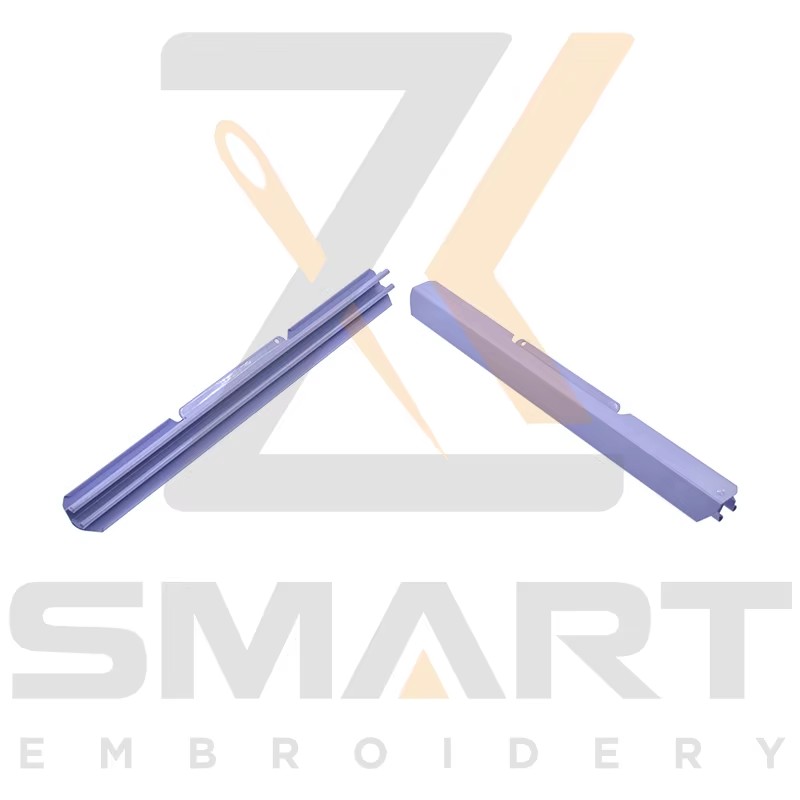 10 комада тканине 30цм за тајима машине за везење Д06ТЈ3001