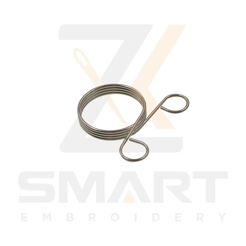 Горња навијачка навијачка повраћај Спринг је0501000000 за тајима машине за везење Ц01040801 Ц01040802