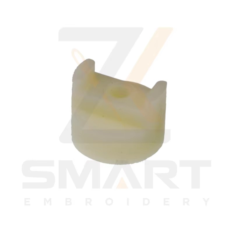 Генерички овратник за позиционирање за Тајима Випер Хоок Асс'и АЦ0302010000 0Б0110120000