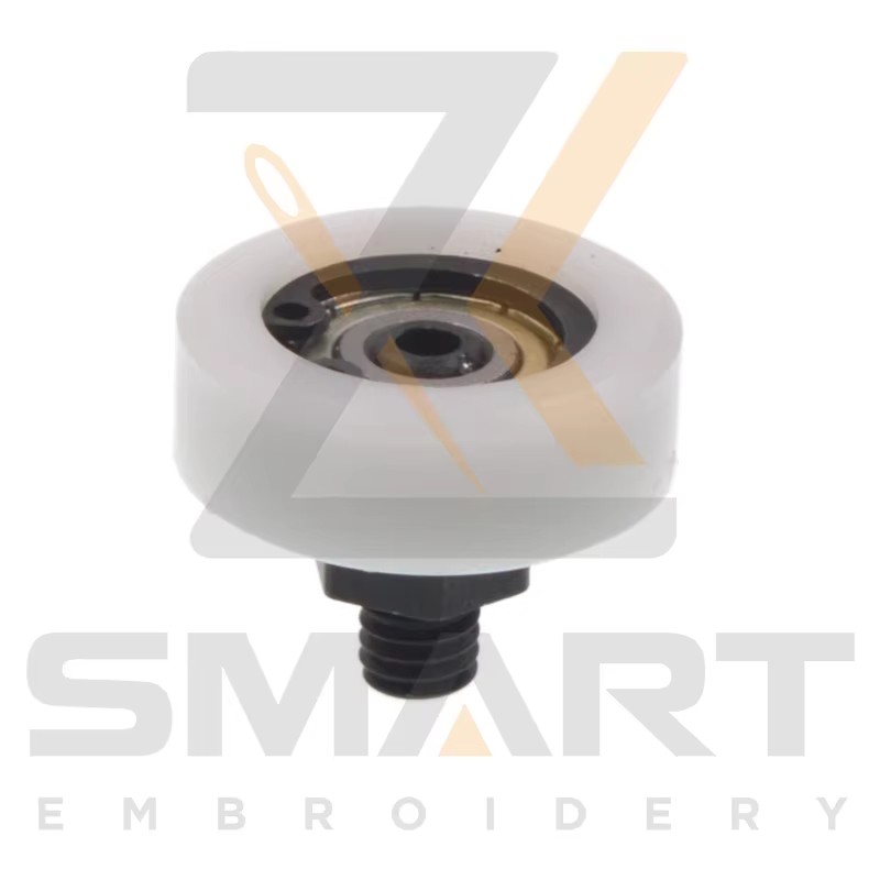 Ролер са студом и пластичним кућиштем Таџима СВФ кинеска машина за везу Делови Д08029ЦН01